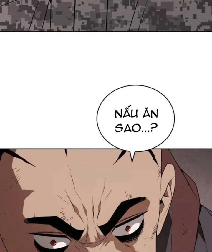 Thức Tỉnh Đầu Bếp Hậu Tận Thế Chapter 105 - 109