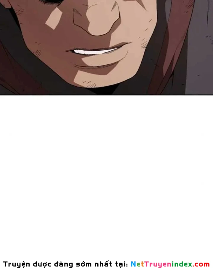 Thức Tỉnh Đầu Bếp Hậu Tận Thế Chapter 105 - 110