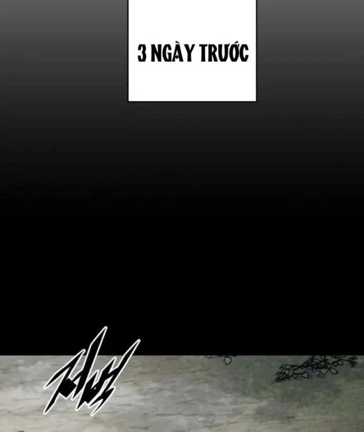 Thức Tỉnh Đầu Bếp Hậu Tận Thế Chapter 105 - 112