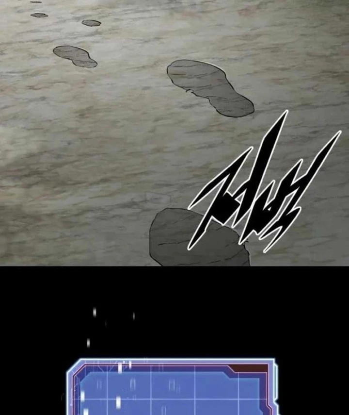 Thức Tỉnh Đầu Bếp Hậu Tận Thế Chapter 105 - 113