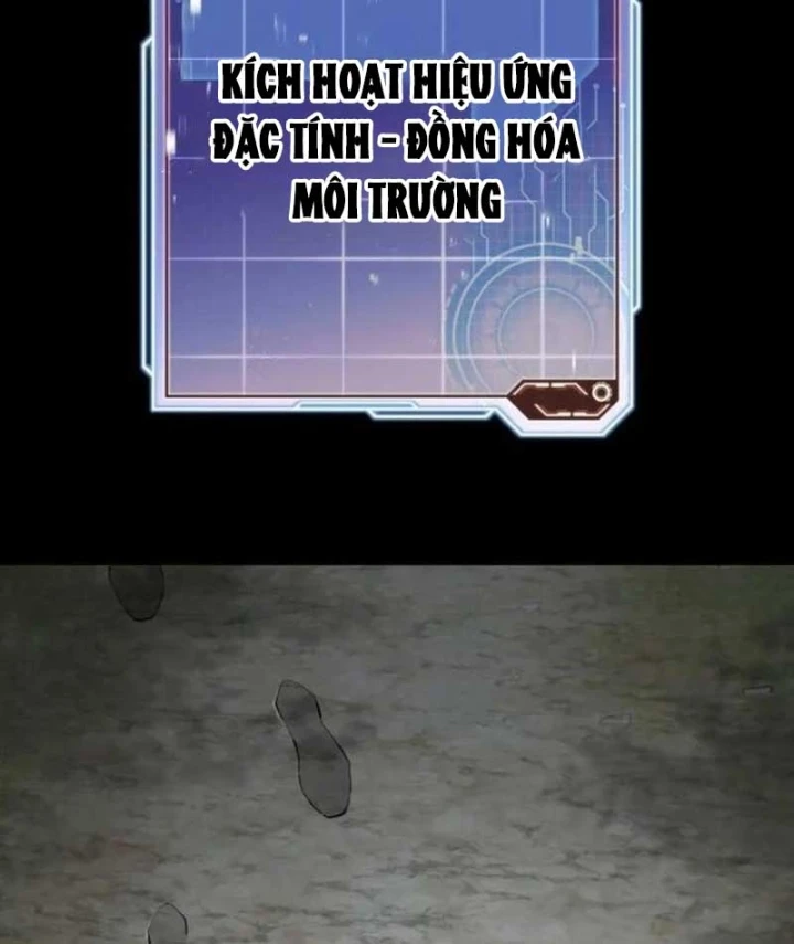 Thức Tỉnh Đầu Bếp Hậu Tận Thế Chapter 105 - 114