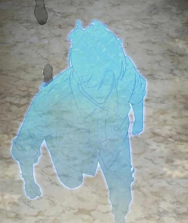 Thức Tỉnh Đầu Bếp Hậu Tận Thế Chapter 105 - 115