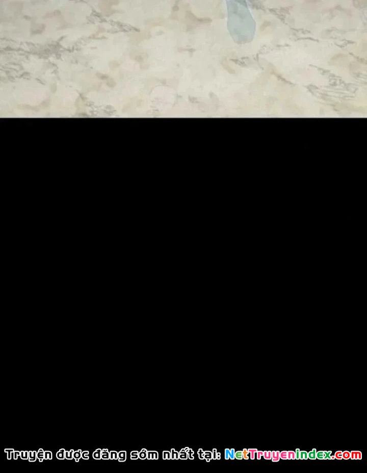 Thức Tỉnh Đầu Bếp Hậu Tận Thế Chapter 105 - 116