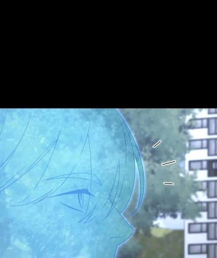 Thức Tỉnh Đầu Bếp Hậu Tận Thế Chapter 105 - 117