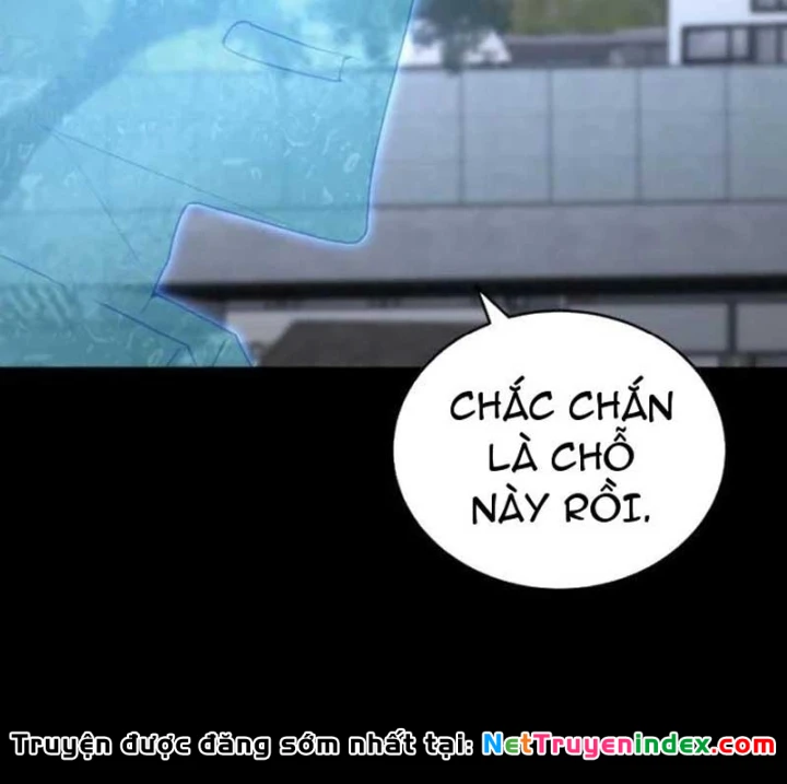 Thức Tỉnh Đầu Bếp Hậu Tận Thế Chapter 105 - 118