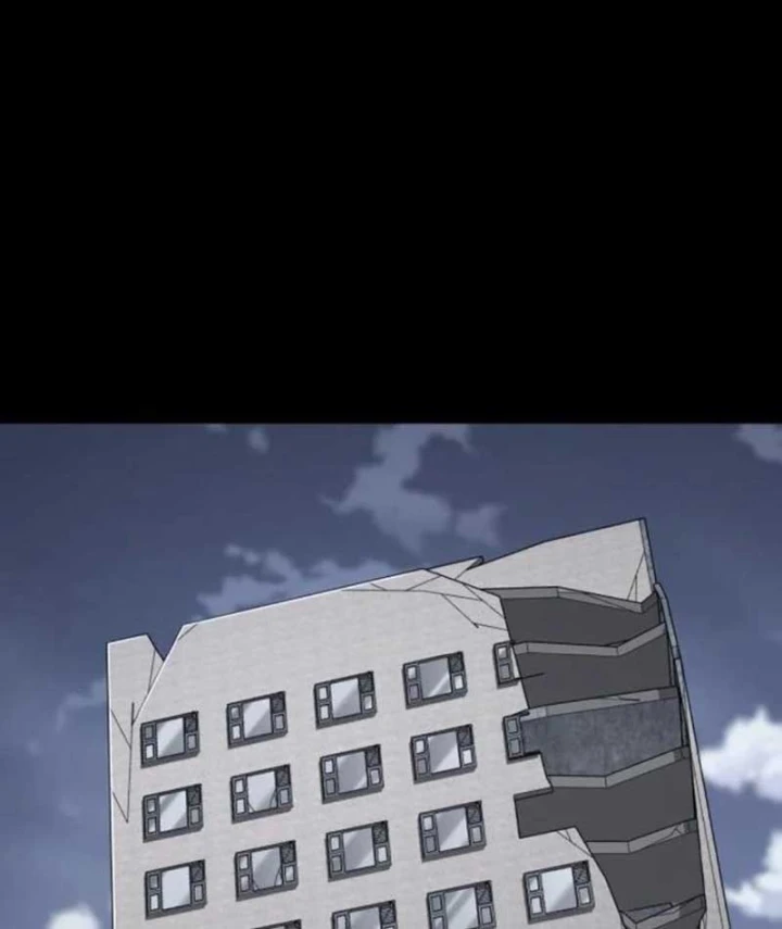 Thức Tỉnh Đầu Bếp Hậu Tận Thế Chapter 105 - 119