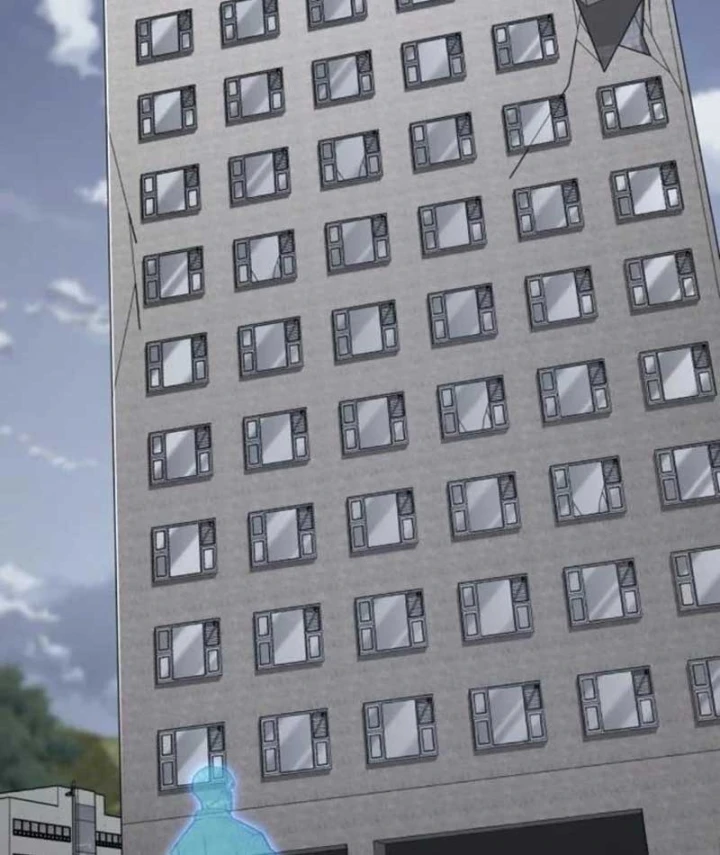 Thức Tỉnh Đầu Bếp Hậu Tận Thế Chapter 105 - 120