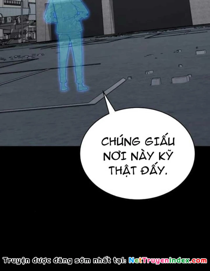 Thức Tỉnh Đầu Bếp Hậu Tận Thế Chapter 105 - 121