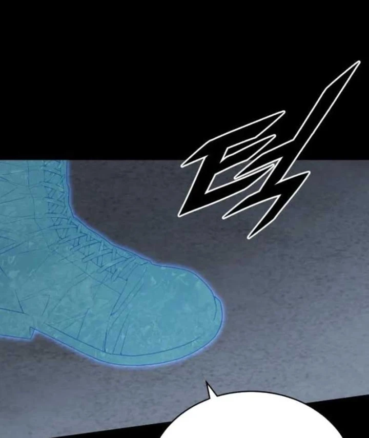 Thức Tỉnh Đầu Bếp Hậu Tận Thế Chapter 105 - 122