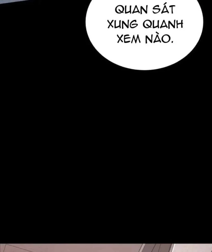 Thức Tỉnh Đầu Bếp Hậu Tận Thế Chapter 105 - 123