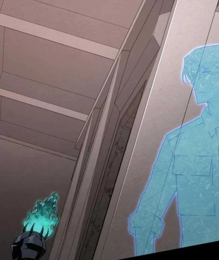 Thức Tỉnh Đầu Bếp Hậu Tận Thế Chapter 105 - 124