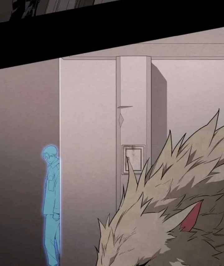 Thức Tỉnh Đầu Bếp Hậu Tận Thế Chapter 105 - 125