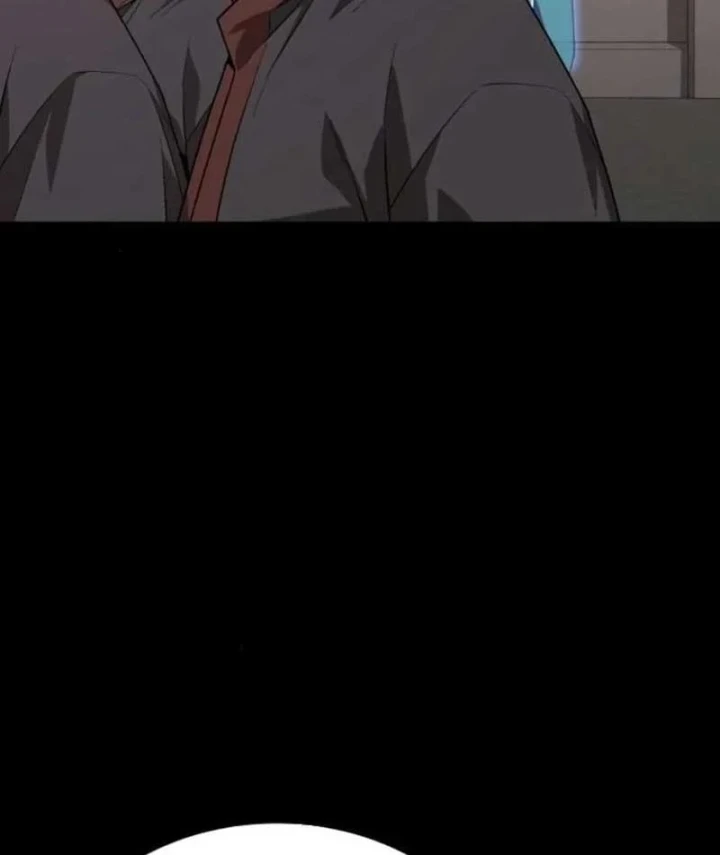 Thức Tỉnh Đầu Bếp Hậu Tận Thế Chapter 105 - 127