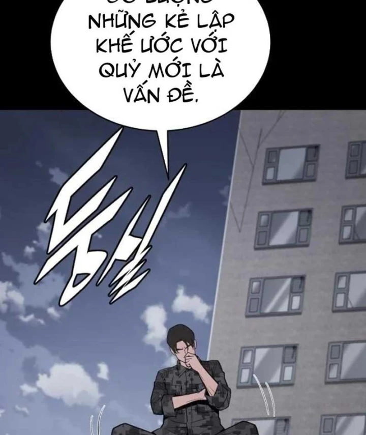 Thức Tỉnh Đầu Bếp Hậu Tận Thế Chapter 105 - 130