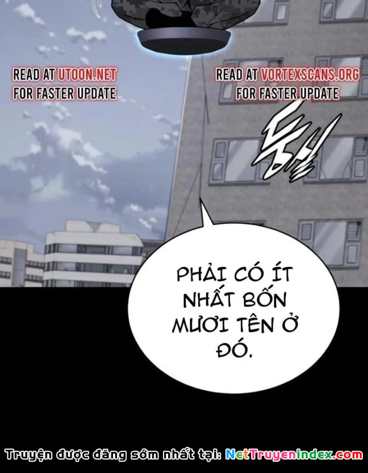 Thức Tỉnh Đầu Bếp Hậu Tận Thế Chapter 105 - 131