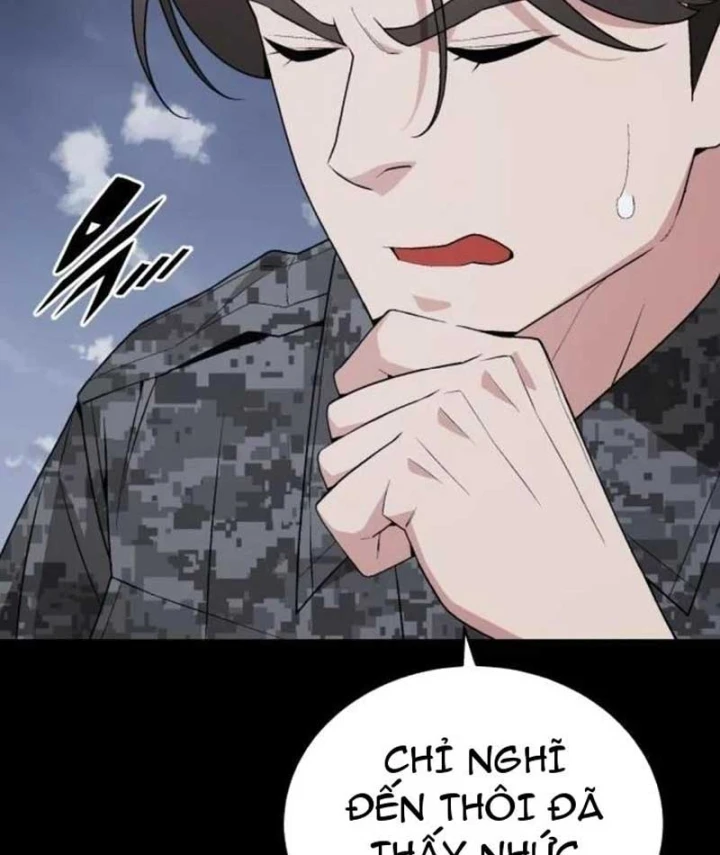 Thức Tỉnh Đầu Bếp Hậu Tận Thế Chapter 105 - 133