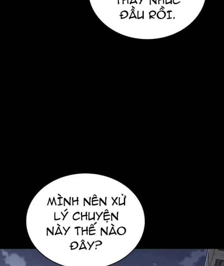 Thức Tỉnh Đầu Bếp Hậu Tận Thế Chapter 105 - 134