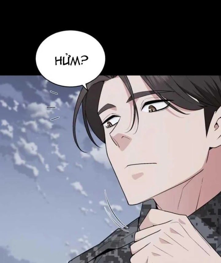 Thức Tỉnh Đầu Bếp Hậu Tận Thế Chapter 105 - 137