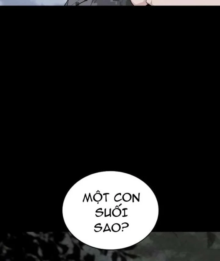 Thức Tỉnh Đầu Bếp Hậu Tận Thế Chapter 105 - 138