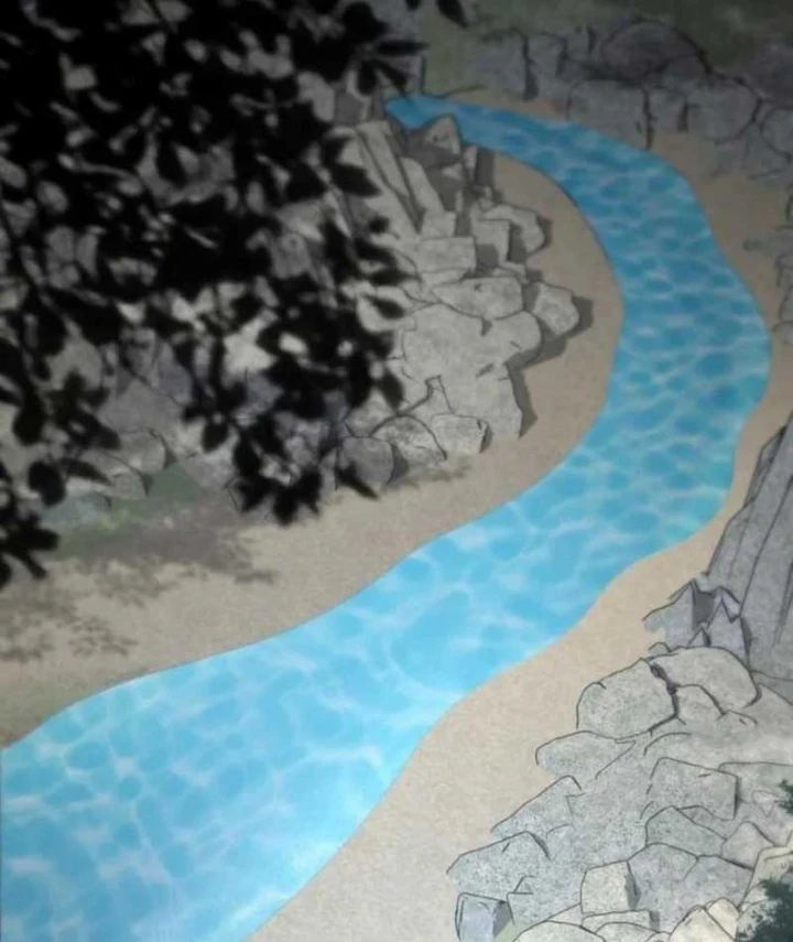 Thức Tỉnh Đầu Bếp Hậu Tận Thế Chapter 105 - 139