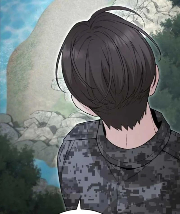 Thức Tỉnh Đầu Bếp Hậu Tận Thế Chapter 105 - 140