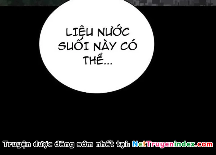 Thức Tỉnh Đầu Bếp Hậu Tận Thế Chapter 105 - 141