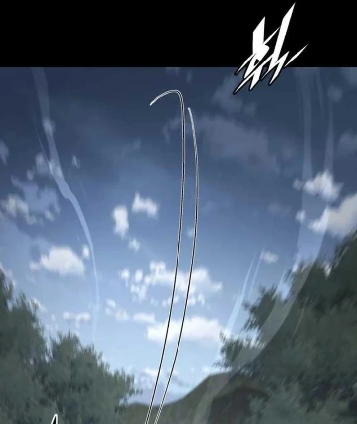 Thức Tỉnh Đầu Bếp Hậu Tận Thế Chapter 105 - 142