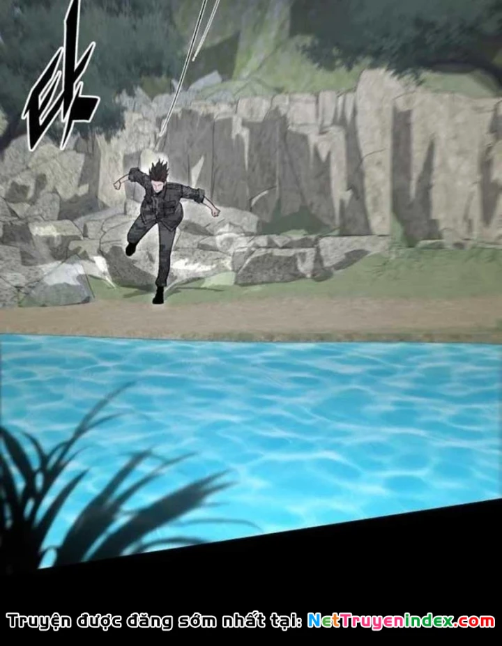 Thức Tỉnh Đầu Bếp Hậu Tận Thế Chapter 105 - 143