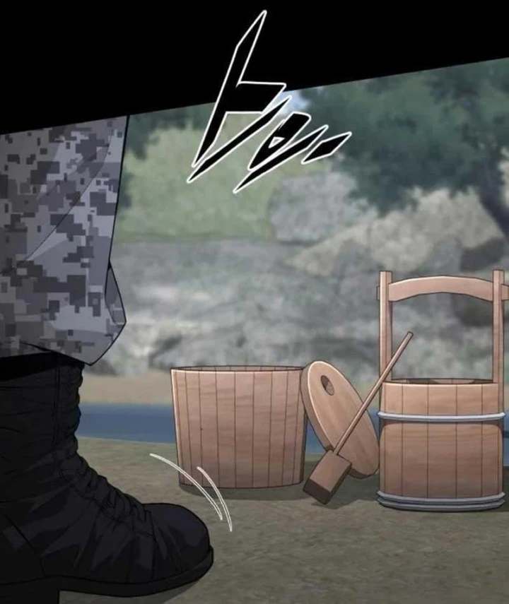 Thức Tỉnh Đầu Bếp Hậu Tận Thế Chapter 105 - 144