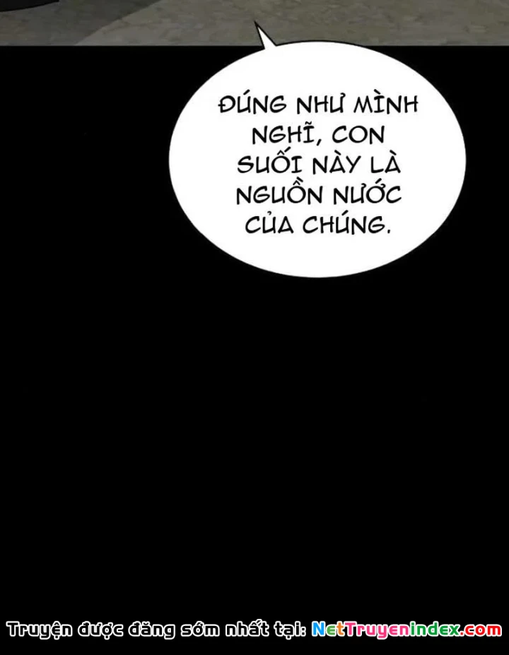 Thức Tỉnh Đầu Bếp Hậu Tận Thế Chapter 105 - 145