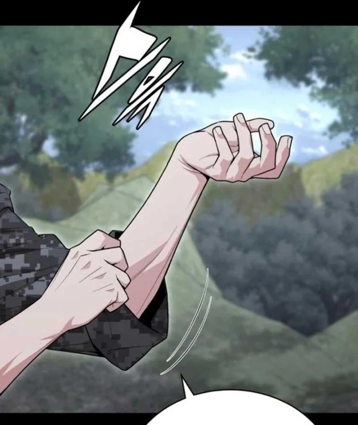 Thức Tỉnh Đầu Bếp Hậu Tận Thế Chapter 105 - 146