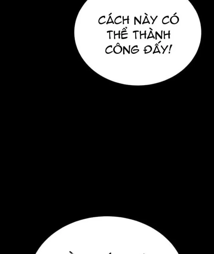 Thức Tỉnh Đầu Bếp Hậu Tận Thế Chapter 105 - 147