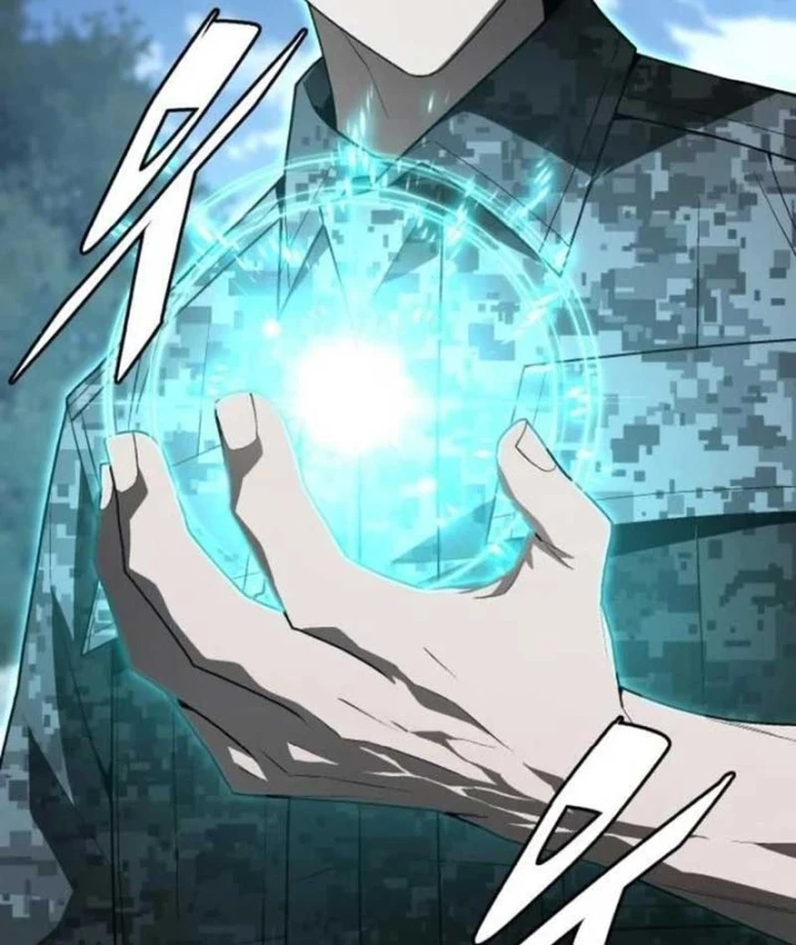 Thức Tỉnh Đầu Bếp Hậu Tận Thế Chapter 105 - 149