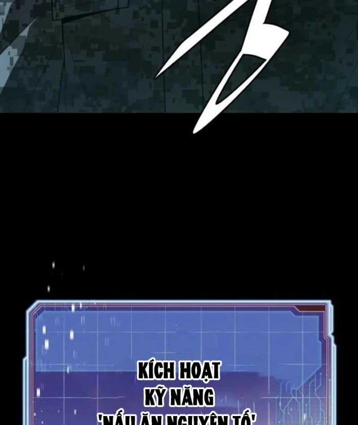 Thức Tỉnh Đầu Bếp Hậu Tận Thế Chapter 105 - 150