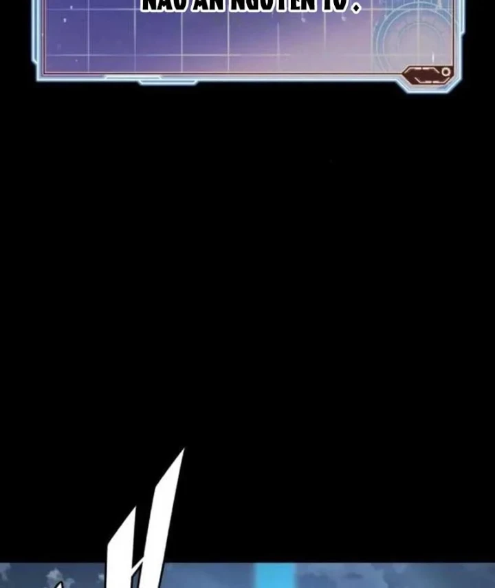 Thức Tỉnh Đầu Bếp Hậu Tận Thế Chapter 105 - 151