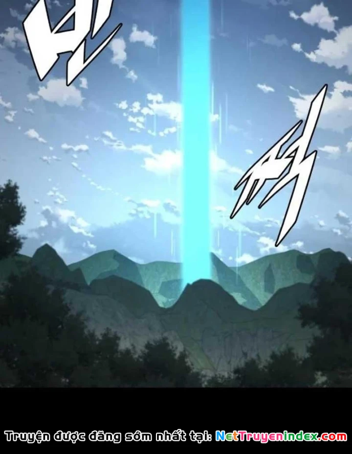 Thức Tỉnh Đầu Bếp Hậu Tận Thế Chapter 105 - 152