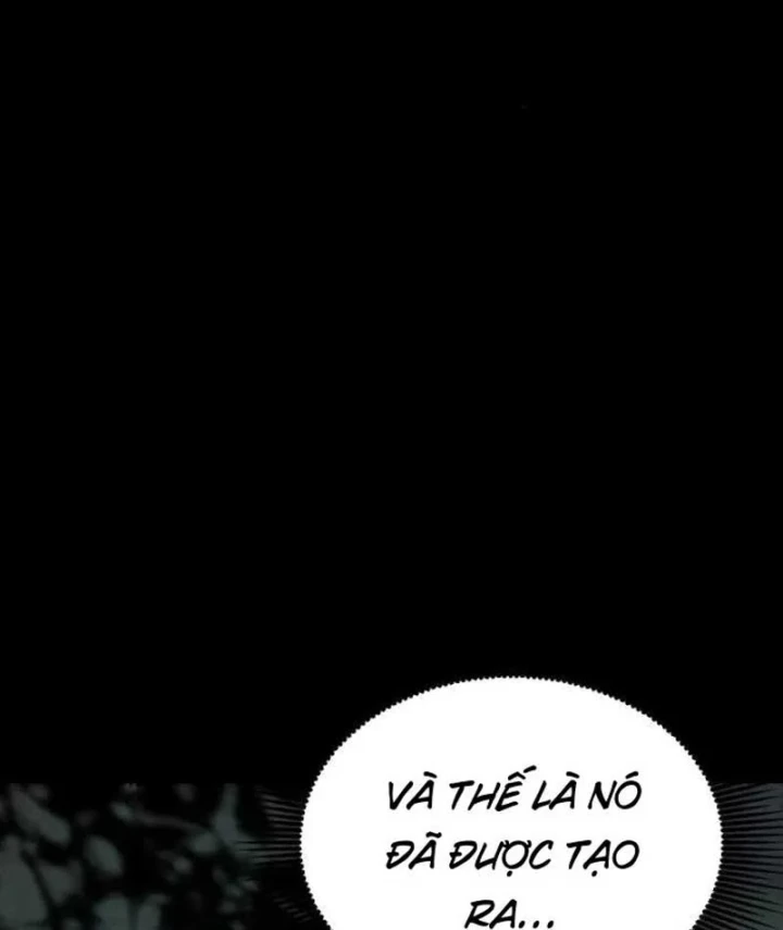 Thức Tỉnh Đầu Bếp Hậu Tận Thế Chapter 105 - 153