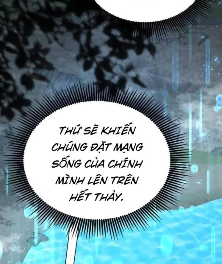 Thức Tỉnh Đầu Bếp Hậu Tận Thế Chapter 105 - 154