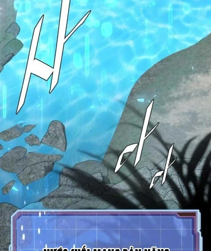 Thức Tỉnh Đầu Bếp Hậu Tận Thế Chapter 105 - 155