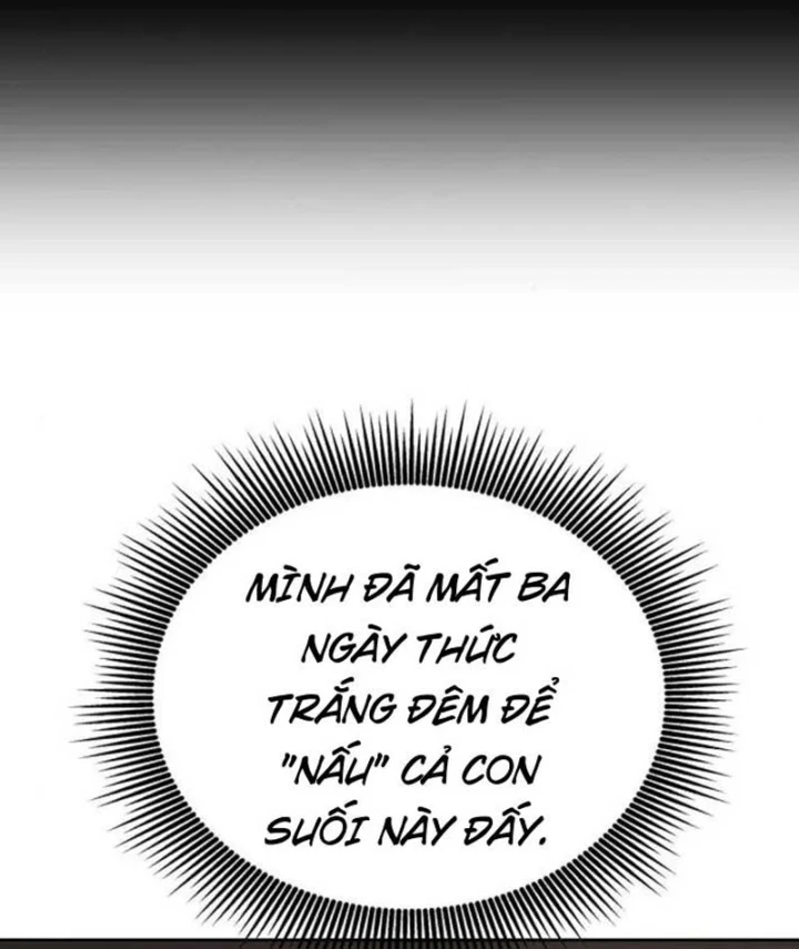 Thức Tỉnh Đầu Bếp Hậu Tận Thế Chapter 105 - 157