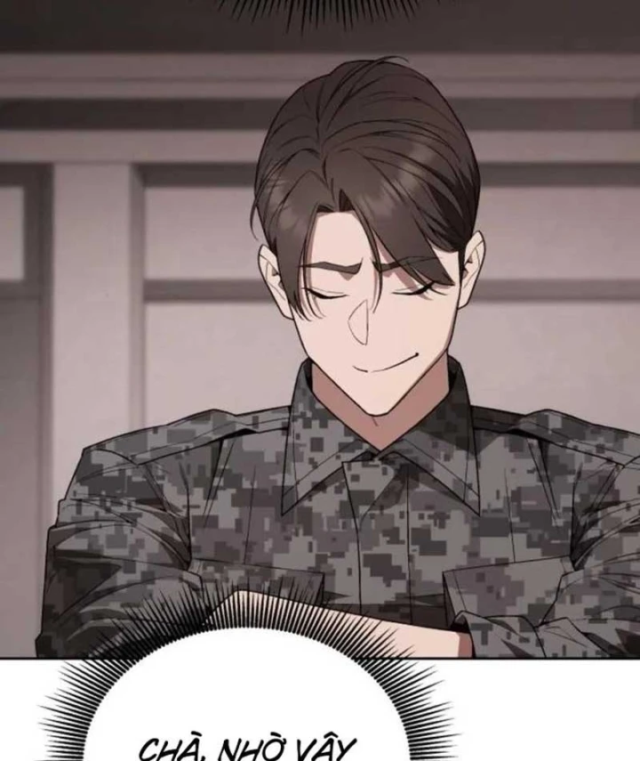 Thức Tỉnh Đầu Bếp Hậu Tận Thế Chapter 105 - 158