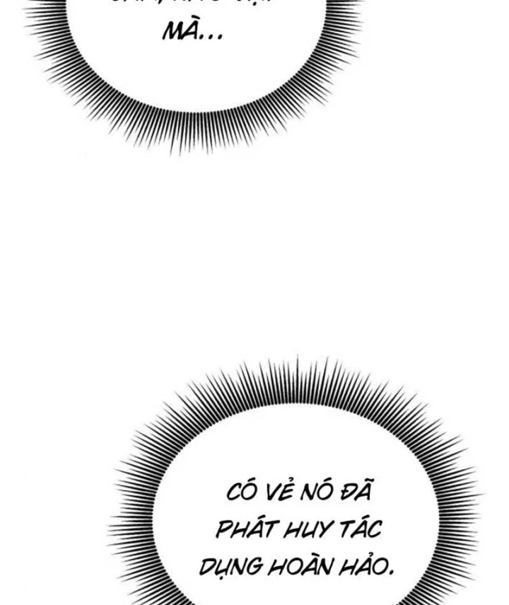 Thức Tỉnh Đầu Bếp Hậu Tận Thế Chapter 105 - 159