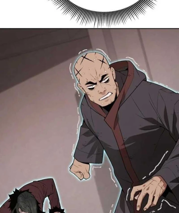 Thức Tỉnh Đầu Bếp Hậu Tận Thế Chapter 105 - 160