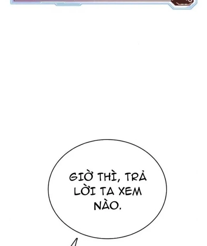 Thức Tỉnh Đầu Bếp Hậu Tận Thế Chapter 105 - 162