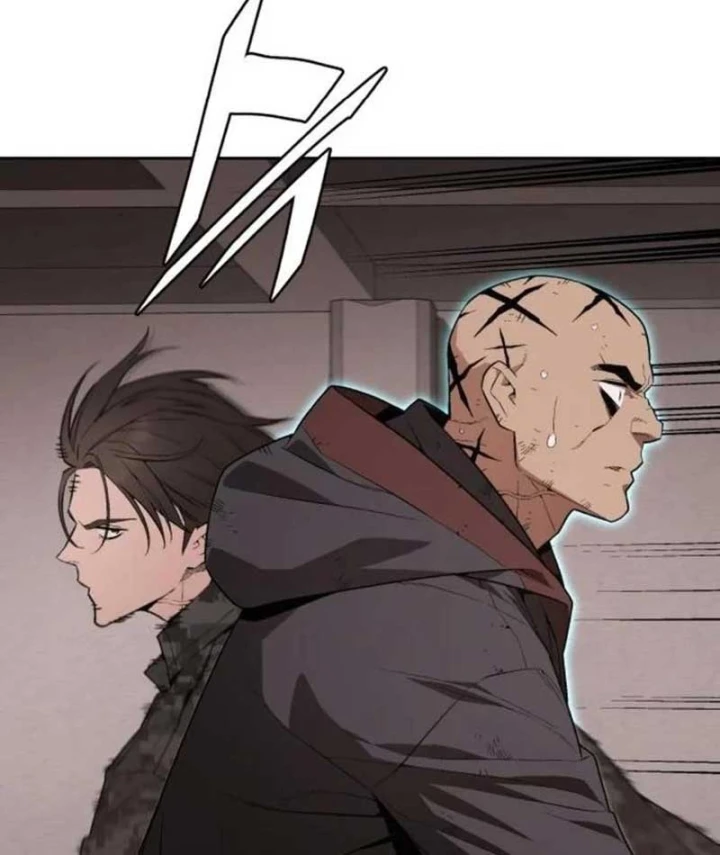 Thức Tỉnh Đầu Bếp Hậu Tận Thế Chapter 105 - 163