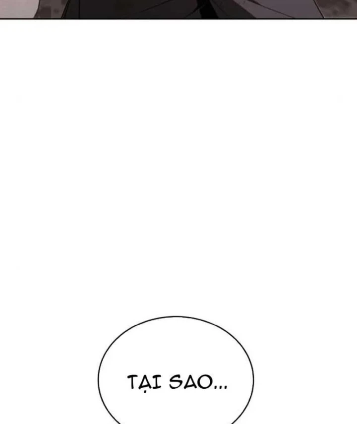 Thức Tỉnh Đầu Bếp Hậu Tận Thế Chapter 105 - 164