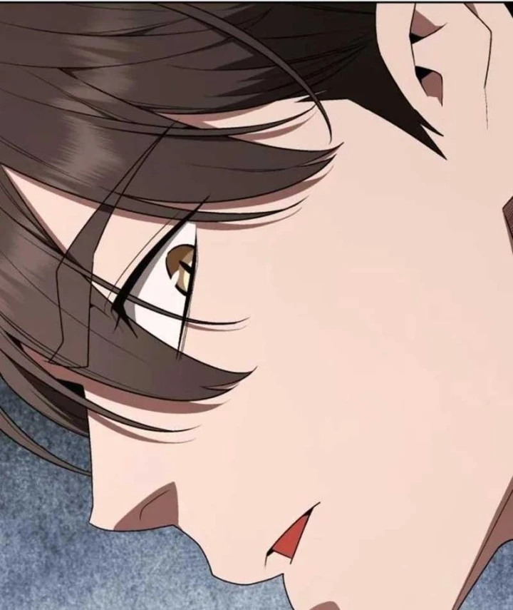 Thức Tỉnh Đầu Bếp Hậu Tận Thế Chapter 105 - 166