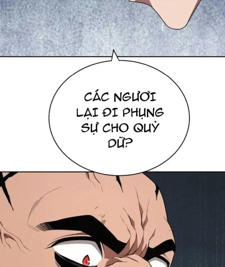 Thức Tỉnh Đầu Bếp Hậu Tận Thế Chapter 105 - 167