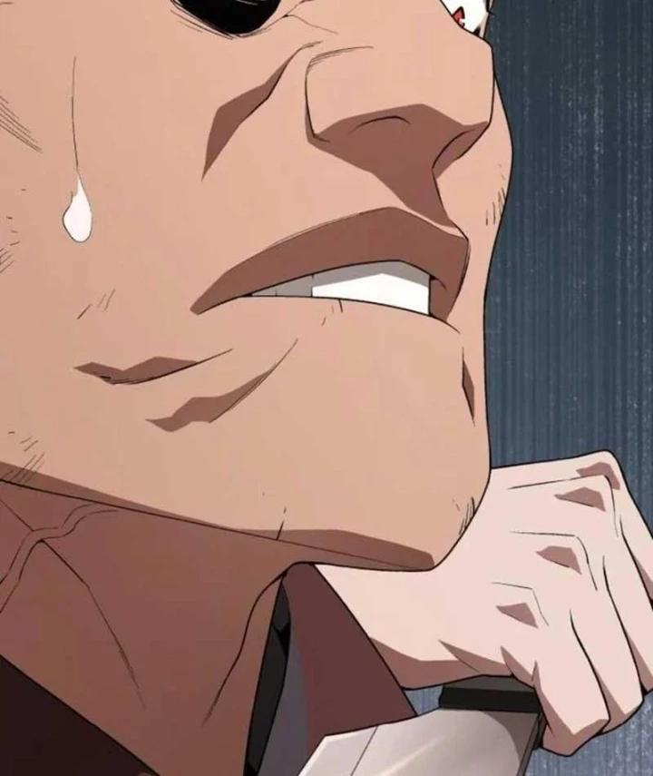 Thức Tỉnh Đầu Bếp Hậu Tận Thế Chapter 105 - 168