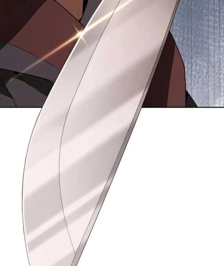 Thức Tỉnh Đầu Bếp Hậu Tận Thế Chapter 105 - 169